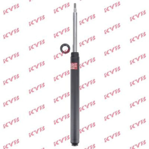 KYB Shock Absorber Damper Strut Front 365069