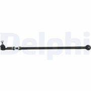 Delphi Inner Rack End Right Joint TL355