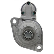 Hella Starter Motor 12V 2.2kW 13 Teeth 8EA 011 612-871