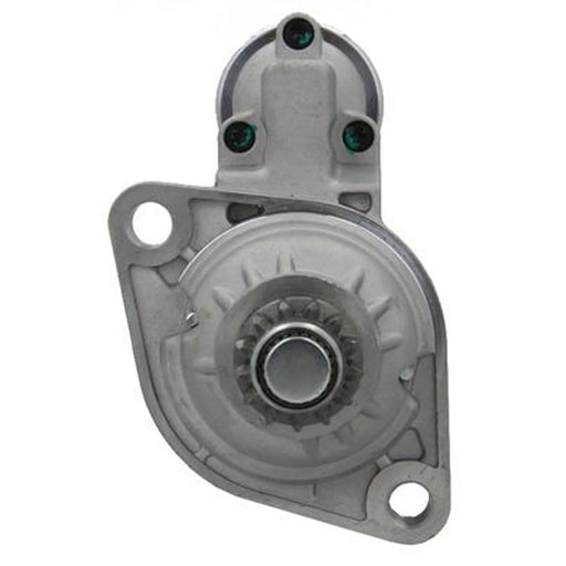 Hella Starter Motor 12V 2.2kW 13 Teeth 8EA 011 612-871