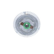 NRF Radiator Fan Clutch 49649