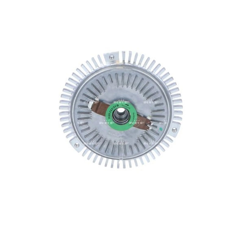 NRF Radiator Fan Clutch 49649