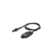 Bosch AdBlue NOx Sensor before soot particulate filter 0 281 008 749