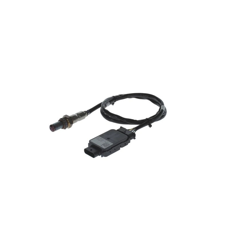 Bosch AdBlue NOx Sensor before soot particulate filter 0 281 008 749