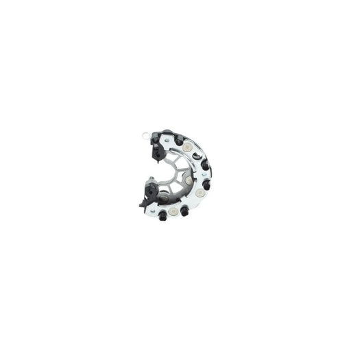 Bosch Alternator Rectifier Diode Pack 1 986 AE0 241