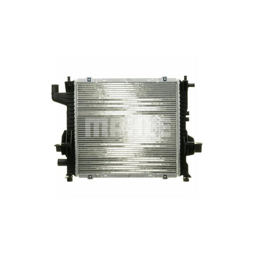 Mahle Engine Radiator CR 153 000P