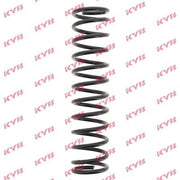 KYB Rear Suspension Coil Spring RA5131