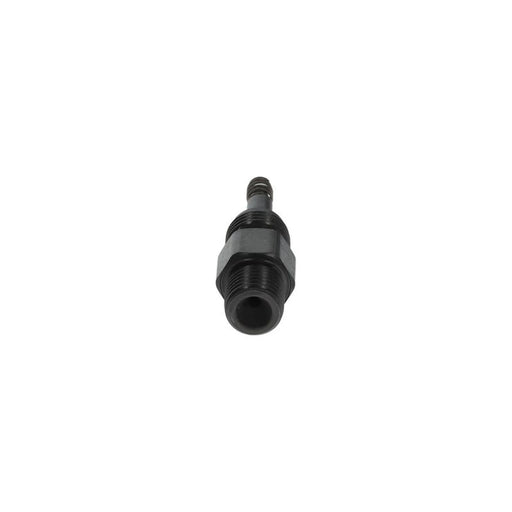 Bosch EGR Valve (Exhaust Gas Recirculation) F 00N 204 008