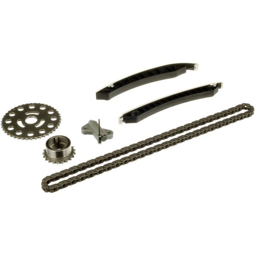Gates Timing Chain Kit Set Links CHK1030