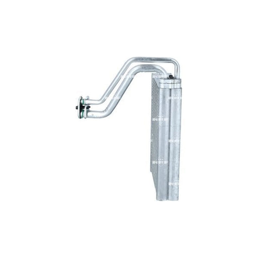 NRF Air Conditioning Evaporator 36174