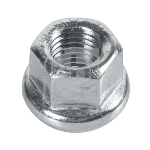 Febi Wheel Nut Rear 46621