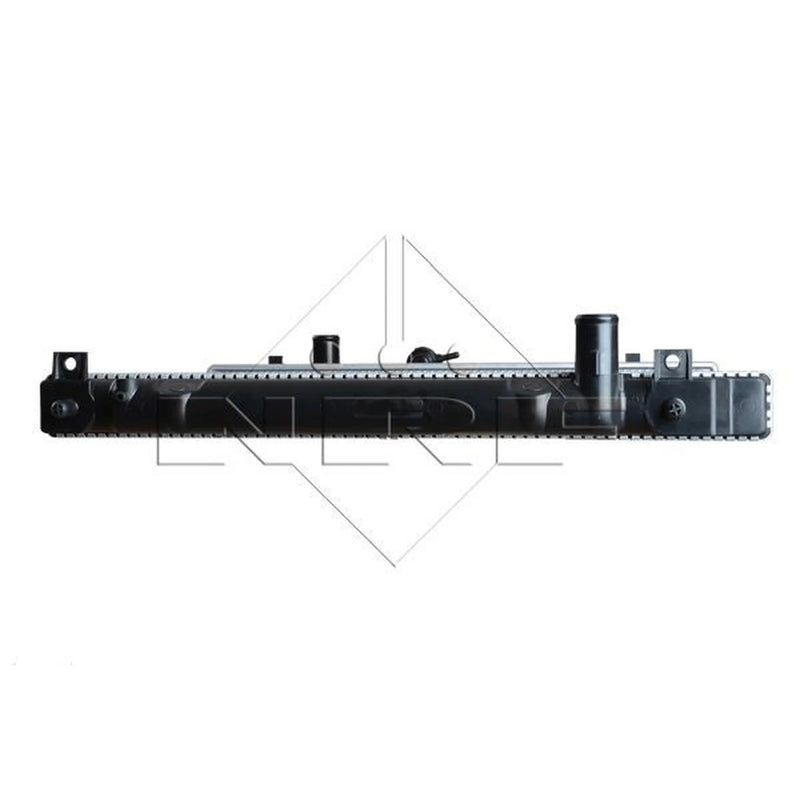 NRF Engine Radiator 52108