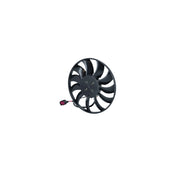NRF Engine Cooling Fan 47969