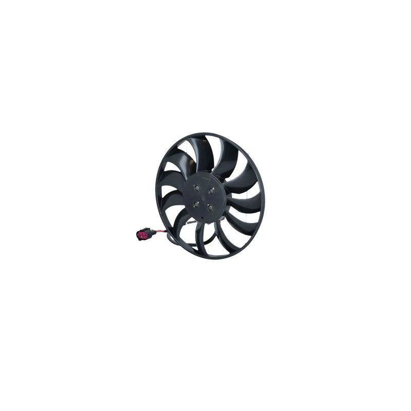 NRF Engine Cooling Fan 47969