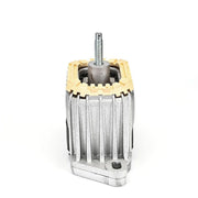 Delphi Engine Mount Mounting Right TEM271
