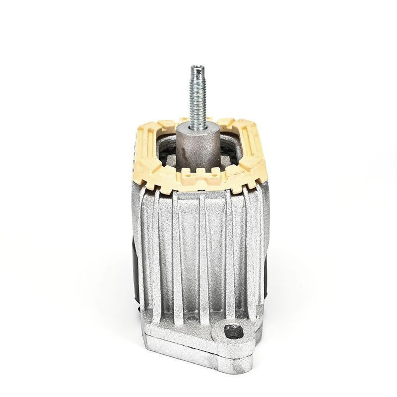 Delphi Engine Mount Mounting Right TEM271