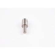Bosch Diesel Injector Nozzle Tip 9 430 084 233
