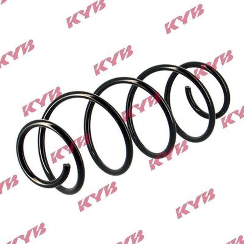 KYB Front Suspension Coil Spring RA1309