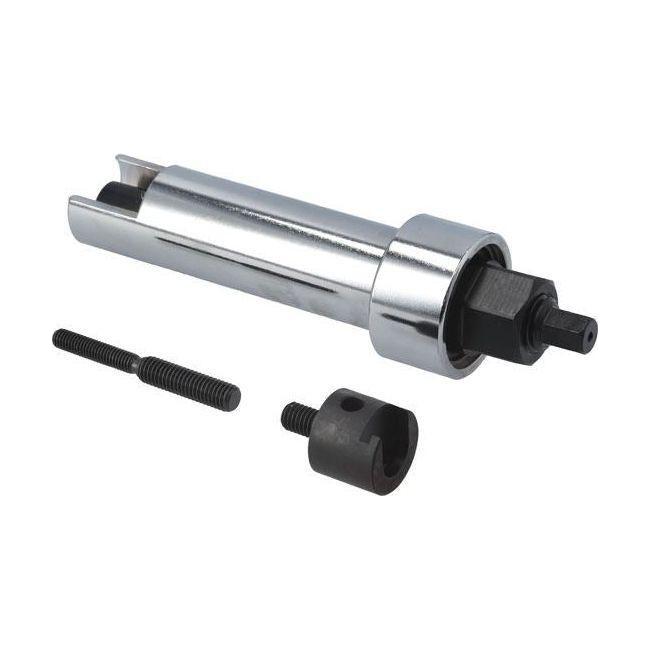 Laser Clutch Fork Pivot Puller - for PSA, Fiat 8211 Laser  - Town Parts