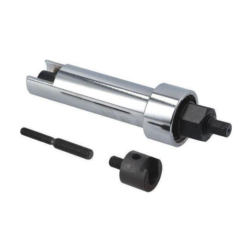 Laser Clutch Fork Pivot Puller - for PSA, Fiat 8211 Laser  - Town Parts