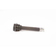 Bosch Ignition Coil Pack 0 221 604 115