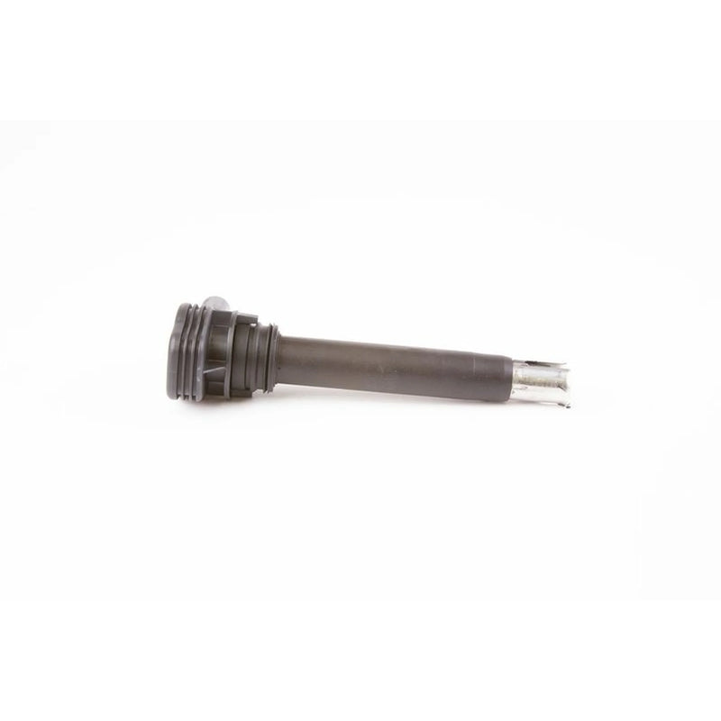 Bosch Ignition Coil Pack 0 221 604 115