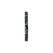 NRF Radiator Cooling Fan Blade 49891