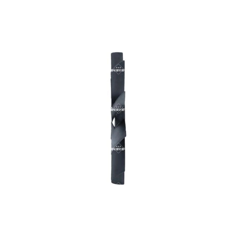 NRF Radiator Cooling Fan Blade 49891