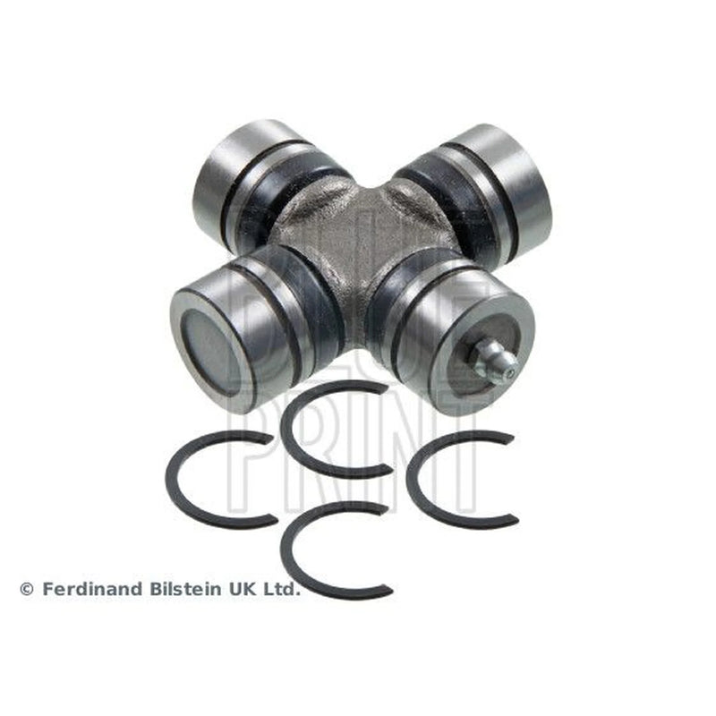 Blue Print Propshaft Universal Joint ADM53902