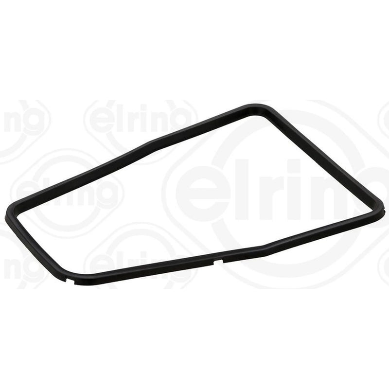 Elring BMW Seal Automatic Transmission Oil Pan 903.360
