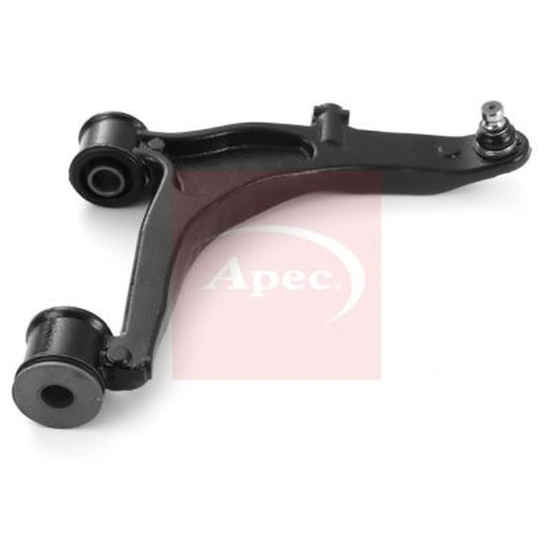 Apec Control/Trailing Arm Front Right AST2992