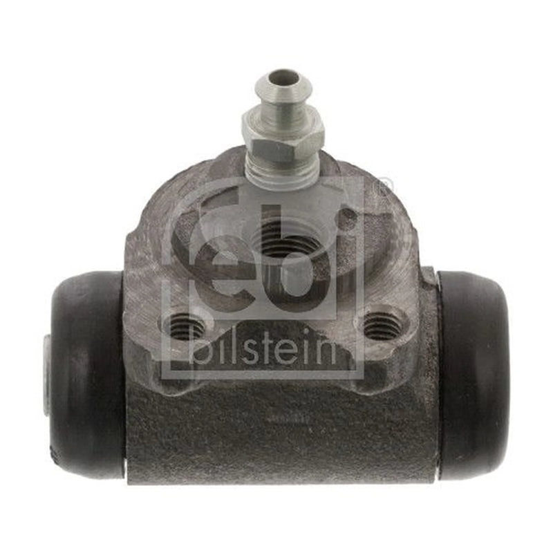 Febi Wheel Cylinder Hydraulic Brake Rear Right 05689