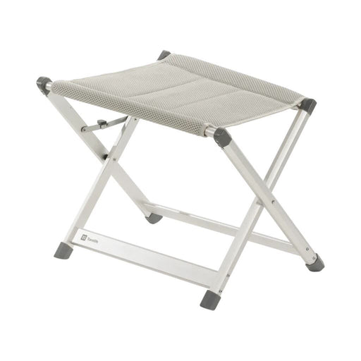 Travellife Lucca Footrest Cool Grey 2130320 - Travellife - Van Life Living