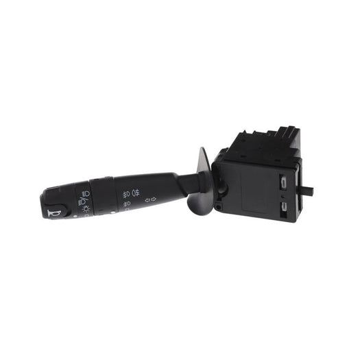 Valeo Steering Column Switch Connectors 251309