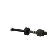 Delphi Stabiliser Drop Link Front TA1455