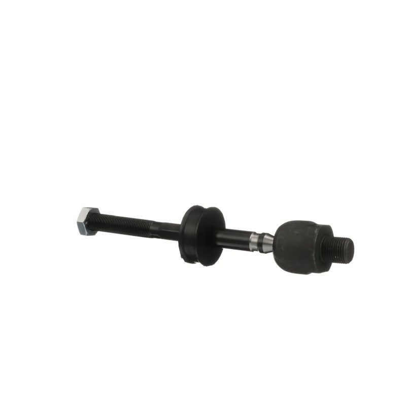 Delphi Stabiliser Drop Link Front TA1455