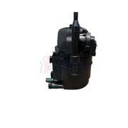 Fahren Fuel Filter Element fits Jaguar E-Pace 2017 on 2.0