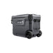 Coleman Convoy 65 QT Wheeled 65L Cool Box with Wheels Holds Ice for up to 5 Days - Coleman - Van Life Living