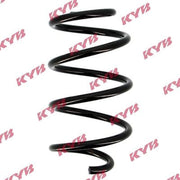 KYB Front Suspension Coil Spring RH3900
