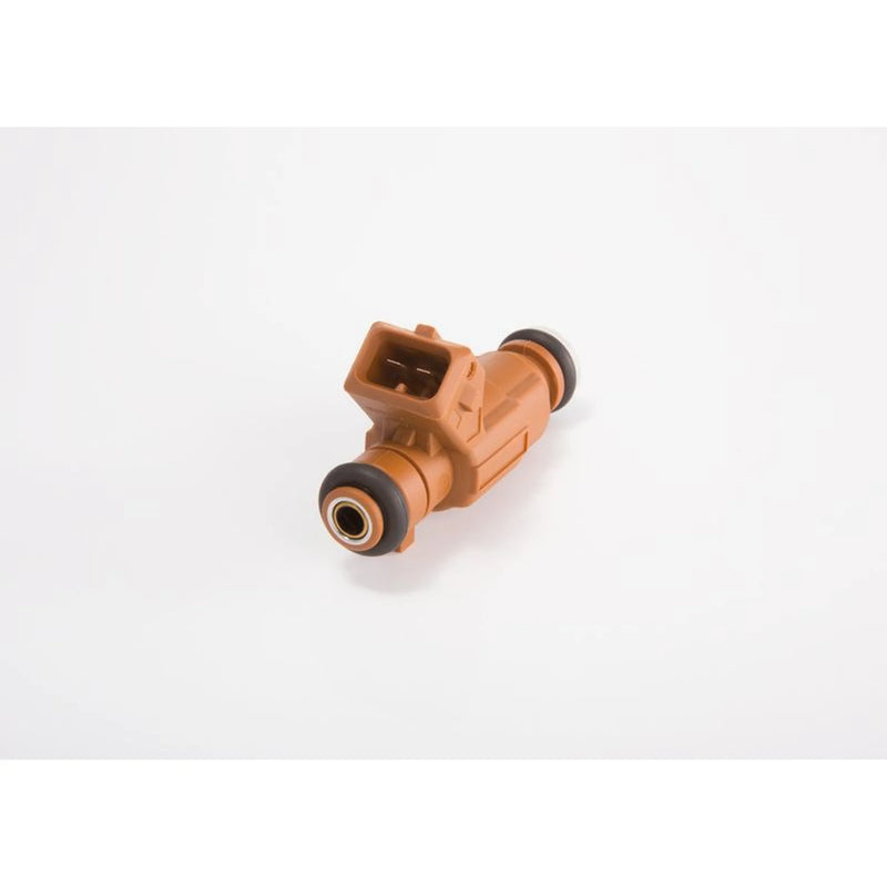 Bosch Fuel Injector Nozzle Pin 0 280 155 835