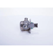 Bosch High Pressure Fuel Pump 0 261 520 217