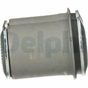 Delphi Wishbone / Control / Trailing Arm Bush TD4936W