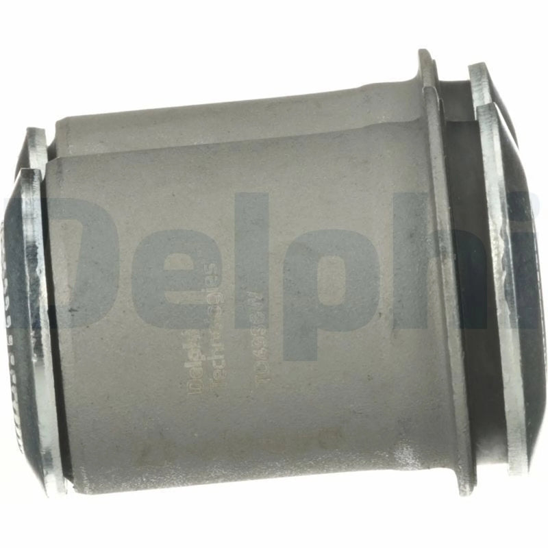 Delphi Wishbone / Control / Trailing Arm Bush TD4936W