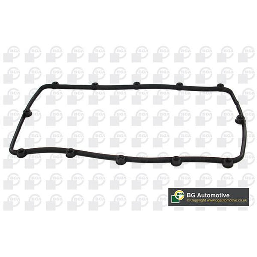 BGA Cylinder Head Cover Gasket ACM (Polyacrylate) RC9604