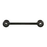 Delphi Stabiliser Bar Link Coupling Rod Rear TC3419