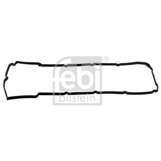 Febi Cylinder Head Cover Gasket NBR (nitrile butadien 40615