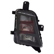Apec Front Right Fog Light LED AFL2346