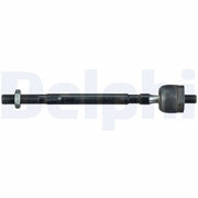 Delphi Stabiliser Drop Link Front TA2014