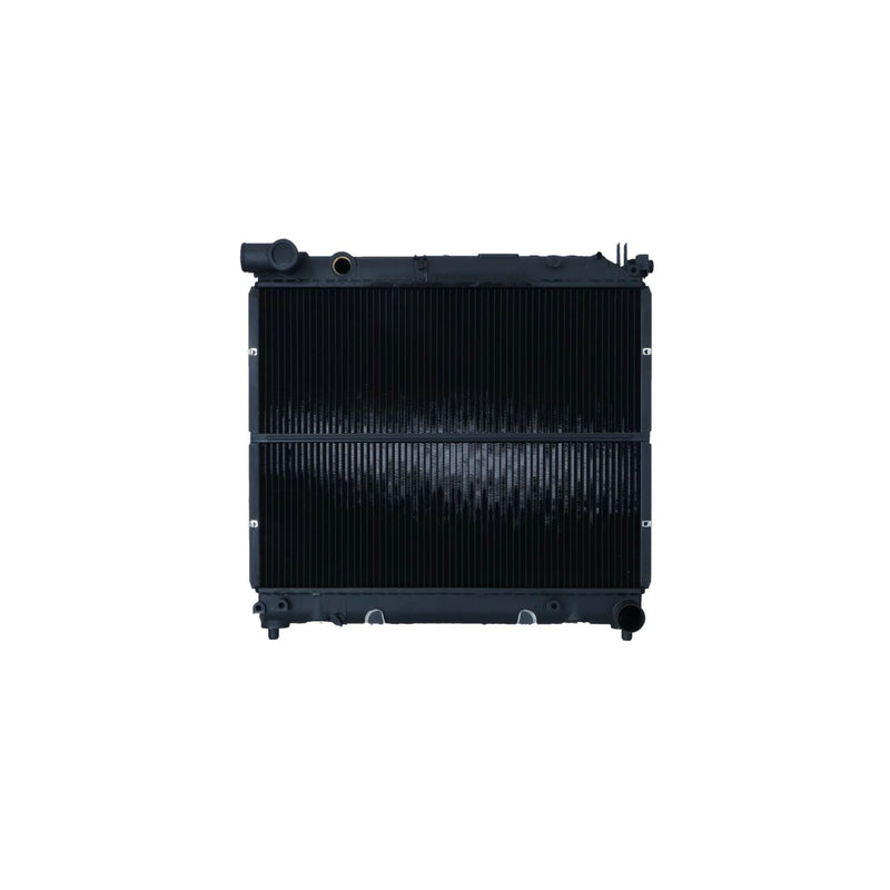 NRF Engine Radiator 50431