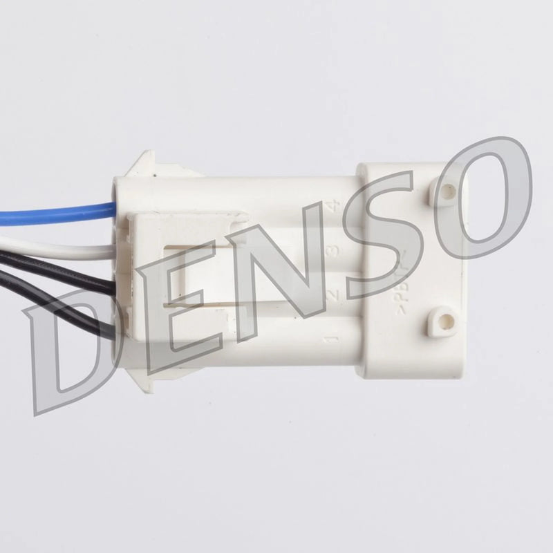 Denso O2 Lambda Oxygen Sensor fits Citroën Berlingo First 1996-2011 1.4